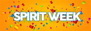 Spirit Week 10.24.24.jpg